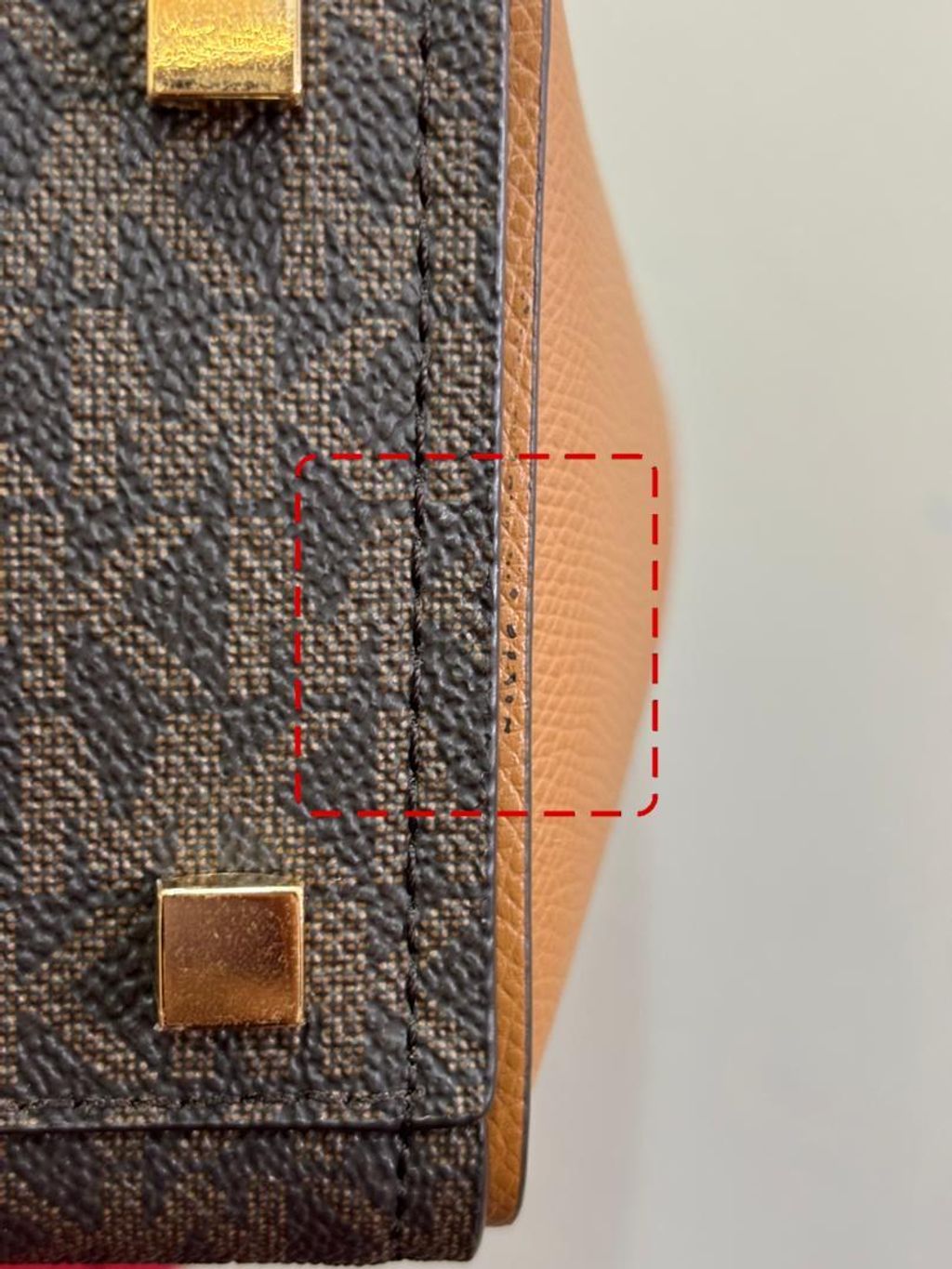 WhatsApp Image 2026-03-24 at 2.02.19 PM