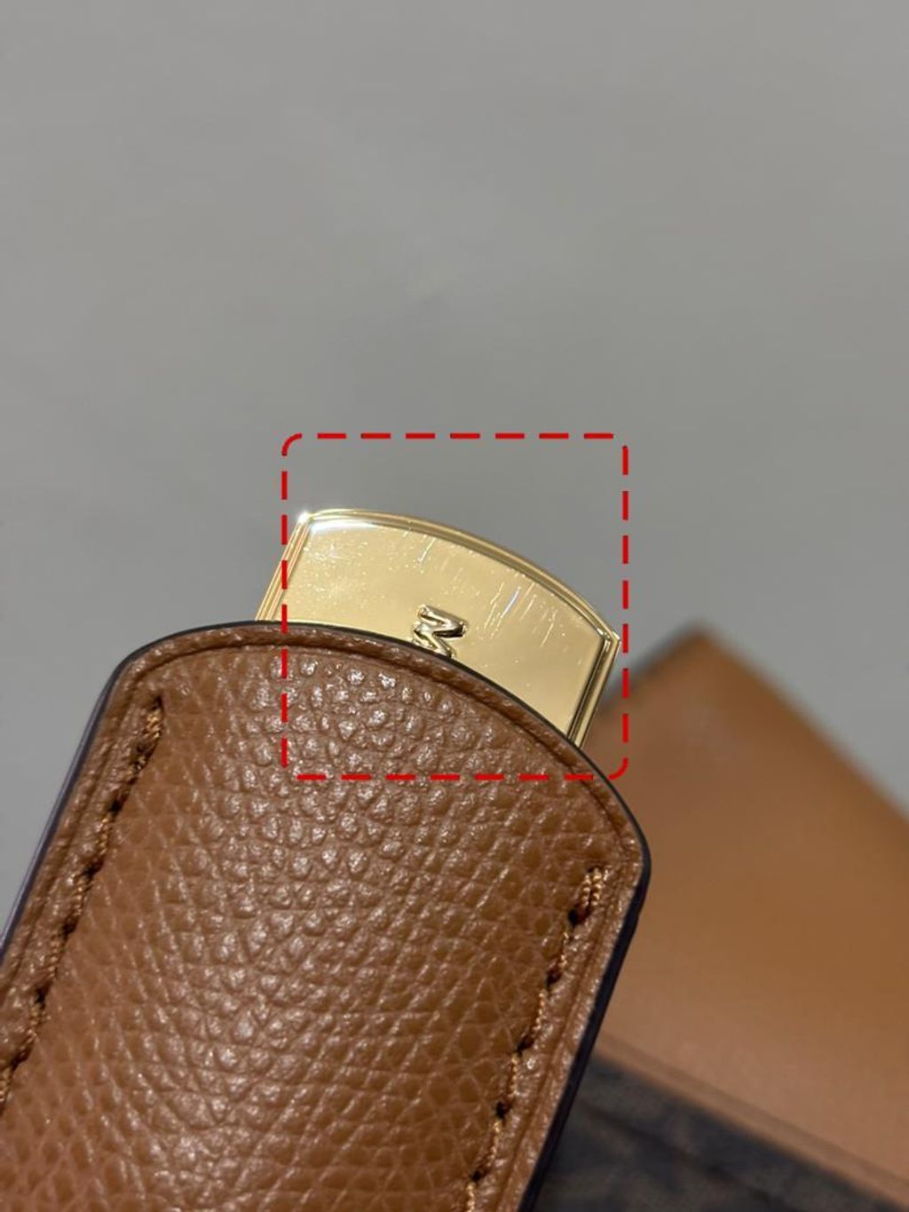 WhatsApp Image 2026-03-24 at 2.02.20 PM