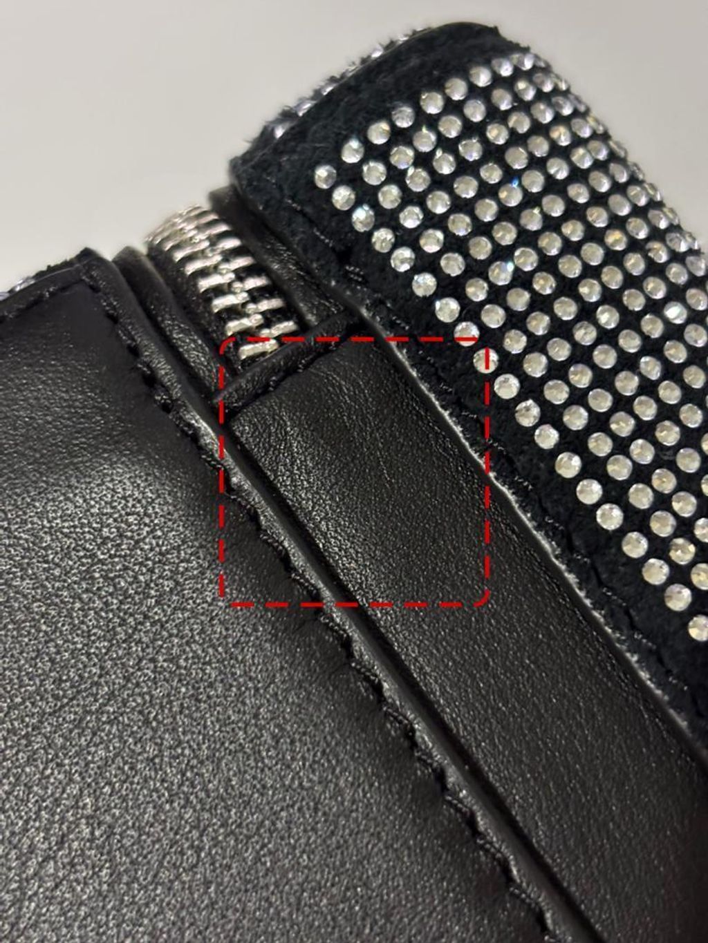 e1a56c43-805c-4fa2-8eb5-9feb4305c1ec