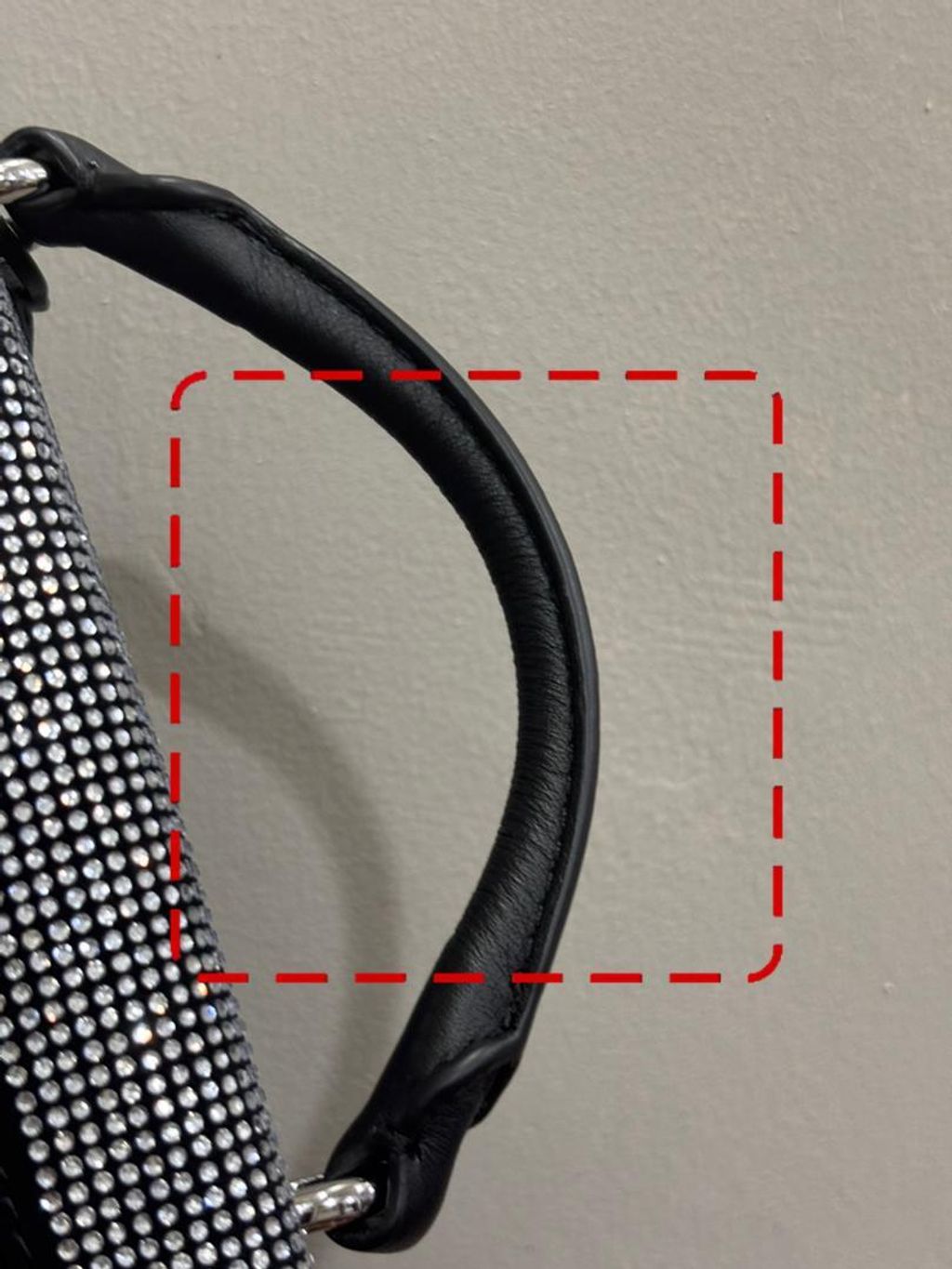 WhatsApp Image 2026-03-25 at 8.03.46 PM (1)