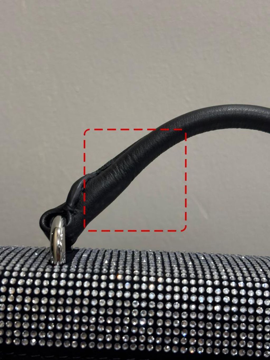 WhatsApp Image 2026-03-25 at 8.03.46 PM