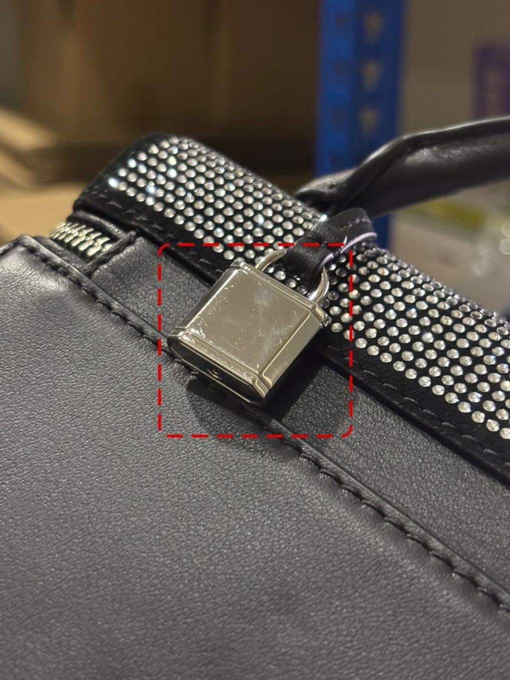 WhatsApp Image 2026-03-25 at 8.03.46 PM (2)