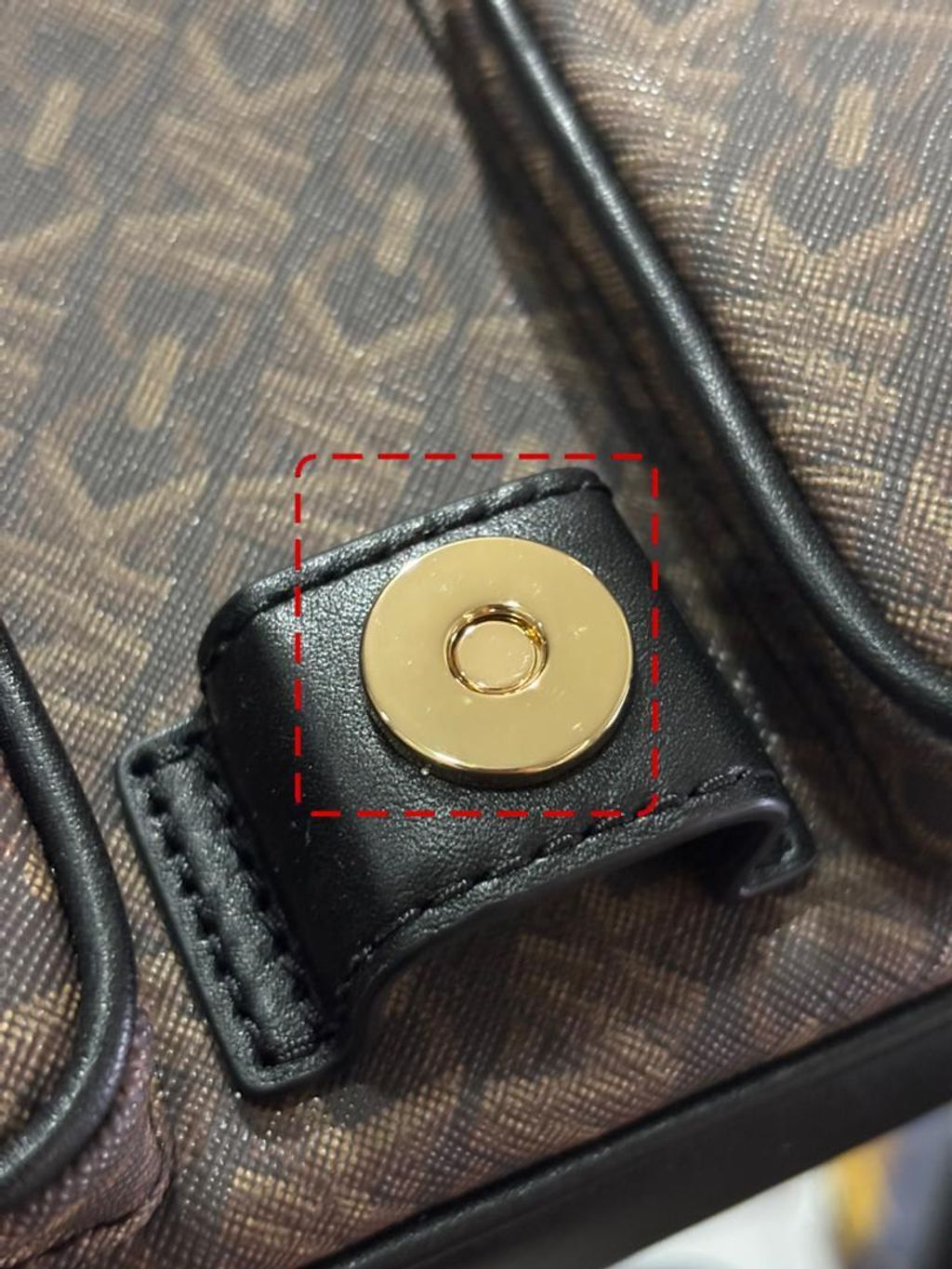 WhatsApp Image 2026-03-25 at 9.01.16 PM (1)