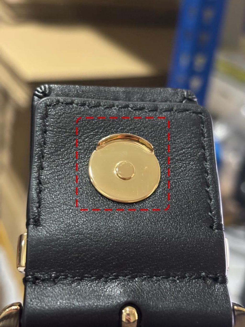 WhatsApp Image 2026-03-25 at 9.01.16 PM