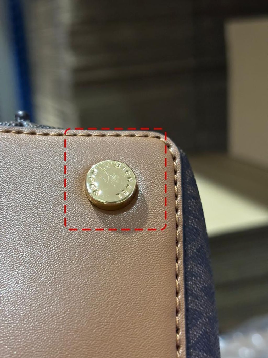 WhatsApp Image 2026-03-05 at 3.08.44 PM (2)