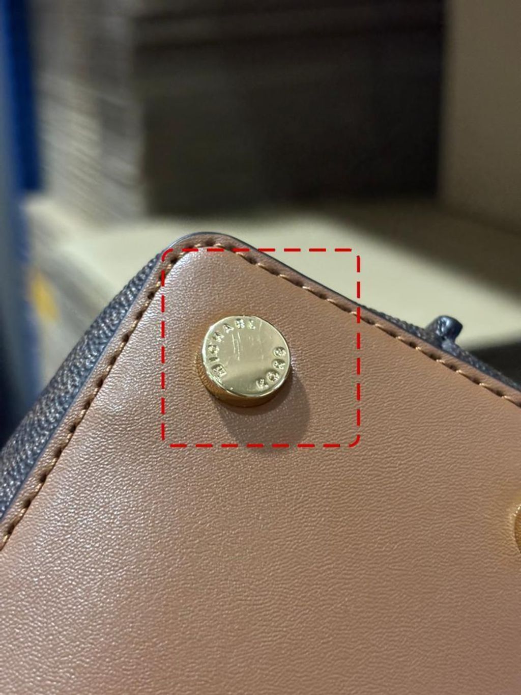 WhatsApp Image 2026-03-05 at 3.08.44 PM