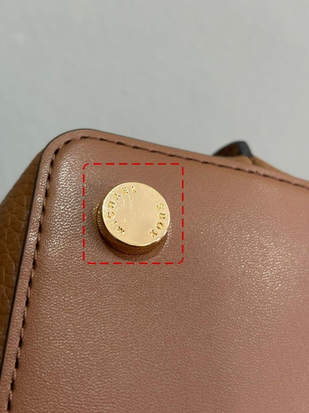 WhatsApp Image 2026-02-25 at 3.19.15 PM (1)