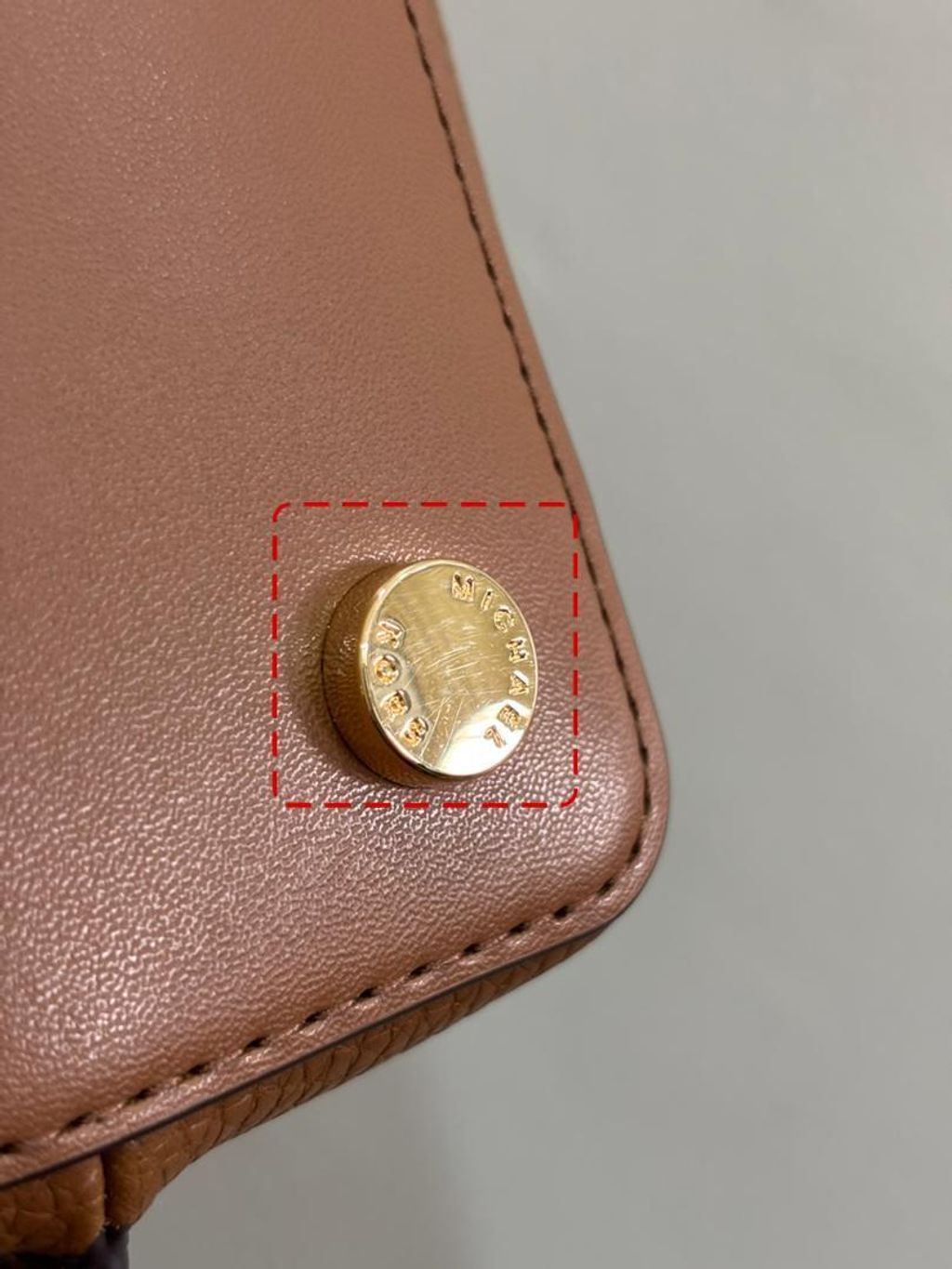 WhatsApp Image 2026-02-25 at 3.19.15 PM