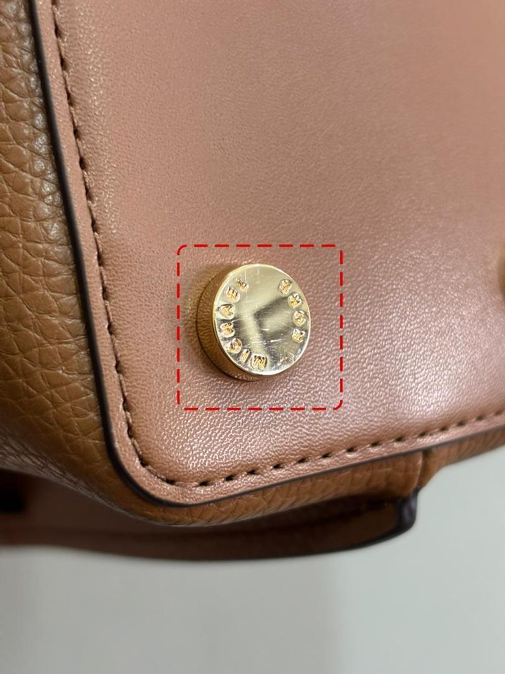 WhatsApp Image 2026-02-25 at 3.19.14 PM