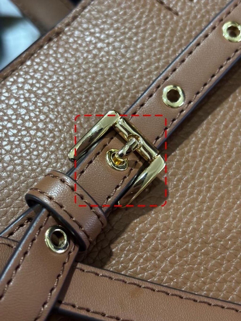 WhatsApp Image 2026-03-05 at 1.58.12 PM