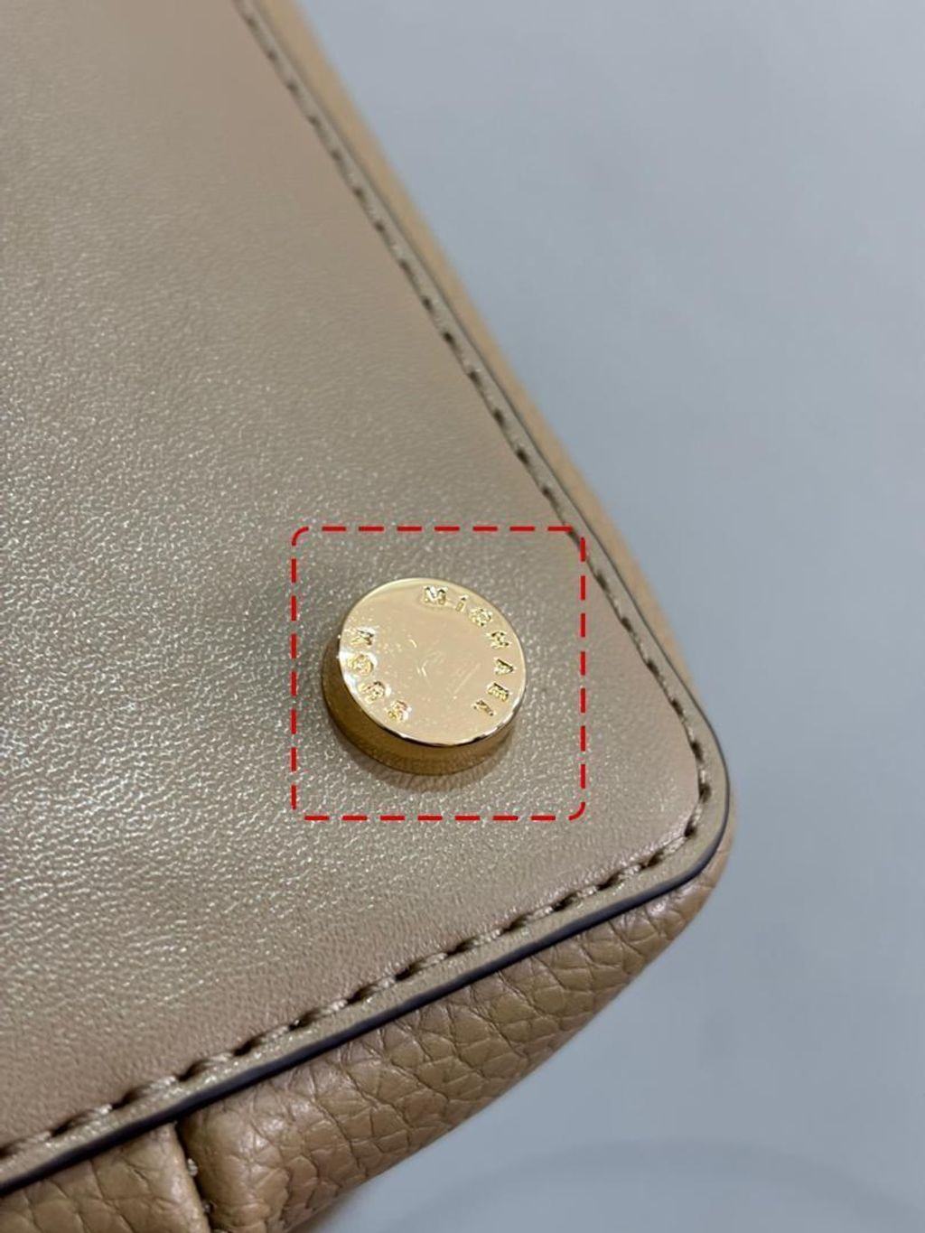 WhatsApp Image 2026-02-25 at 12.53.27 PM