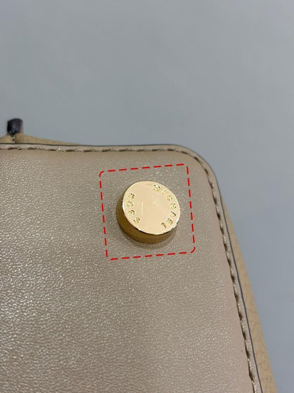 WhatsApp Image 2026-02-25 at 12.53.28 PM (1)