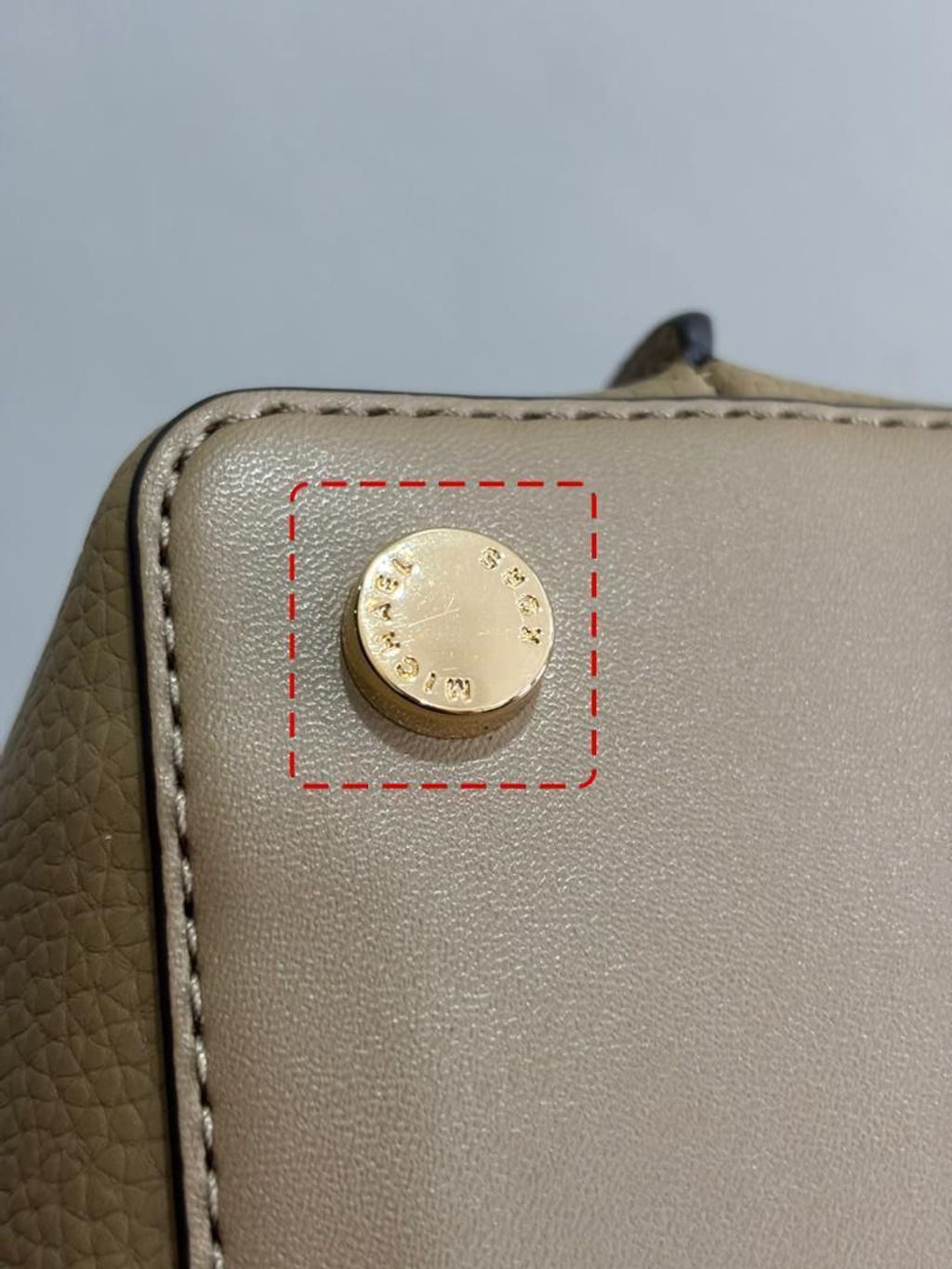 WhatsApp Image 2026-02-25 at 12.53.28 PM