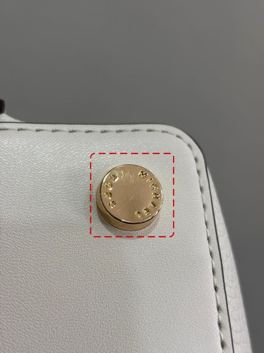 WhatsApp Image 2026-02-25 at 3.02.16 PM (2) - Copy