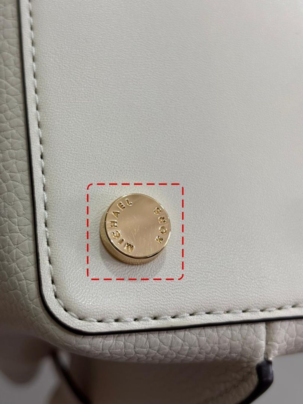 WhatsApp Image 2026-02-25 at 3.02.15 PM - Copy