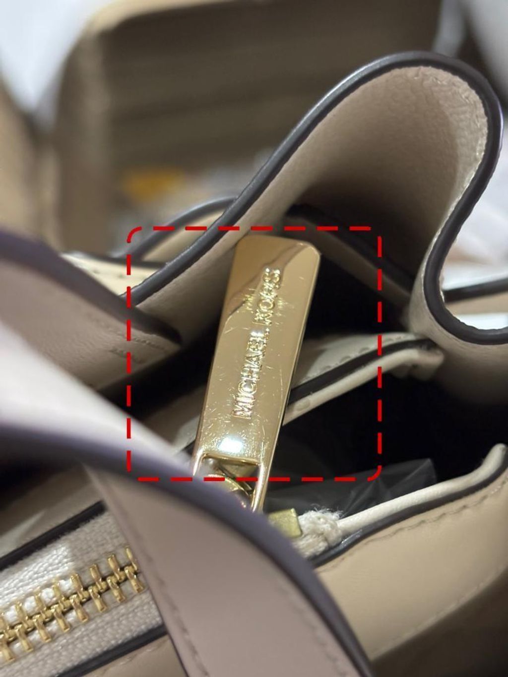 WhatsApp Image 2026-03-05 at 2.22.44 PM