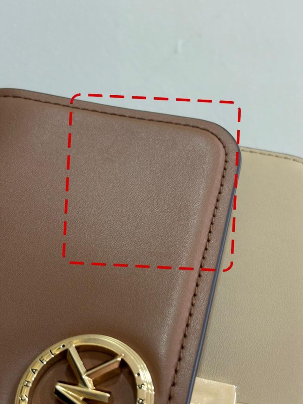 WhatsApp Image 2026-03-26 at 8.48.19 PM (1)