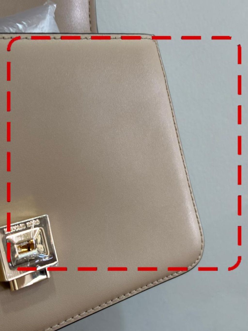 WhatsApp Image 2026-03-26 at 8.48.19 PM