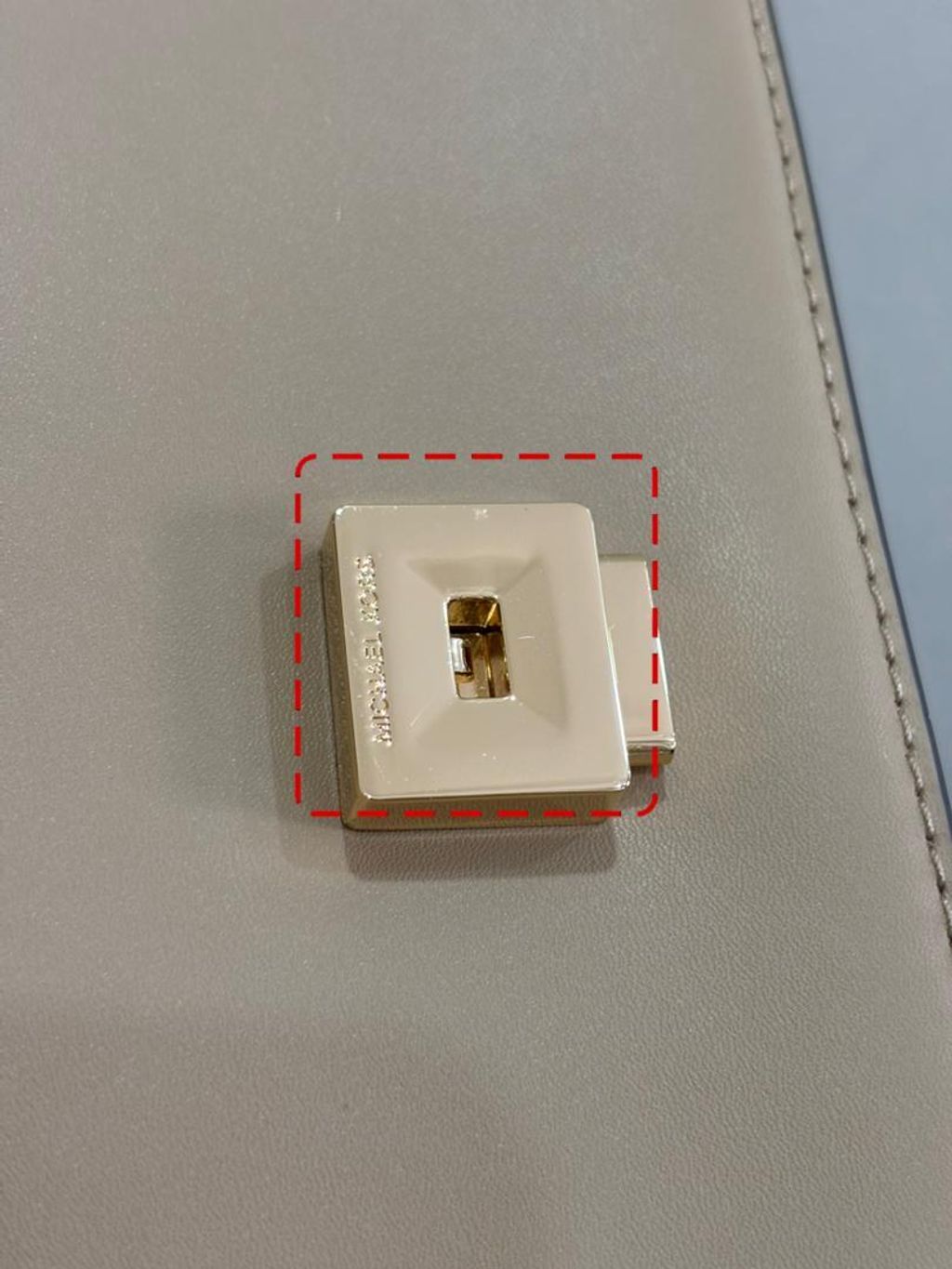 WhatsApp Image 2026-03-26 at 8.48.20 PM (1)