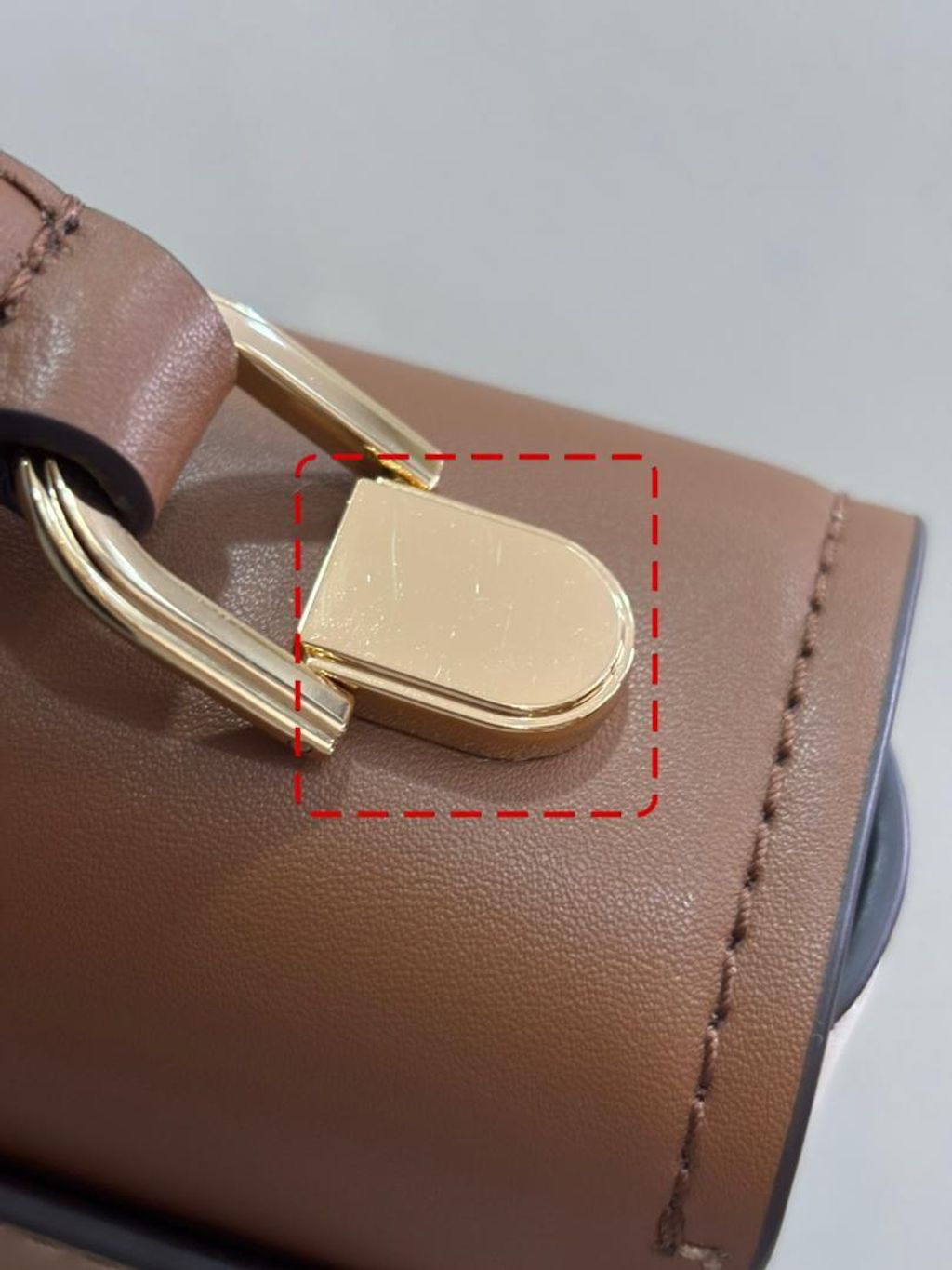 WhatsApp Image 2026-03-26 at 8.48.20 PM