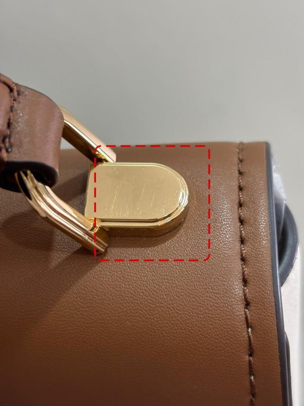 WhatsApp Image 2026-03-26 at 8.48.19 PM (2)