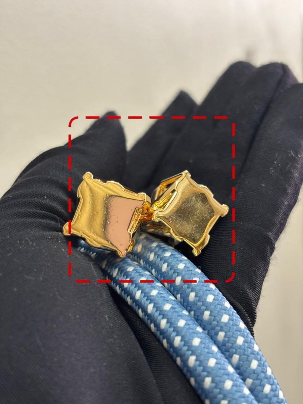 WhatsApp Image 2026-03-26 at 11.02.17 PM (1)