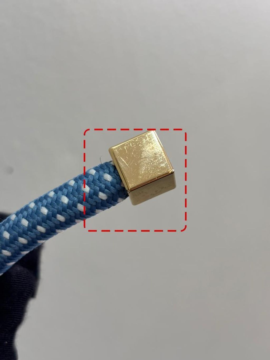 WhatsApp Image 2026-03-26 at 11.02.17 PM