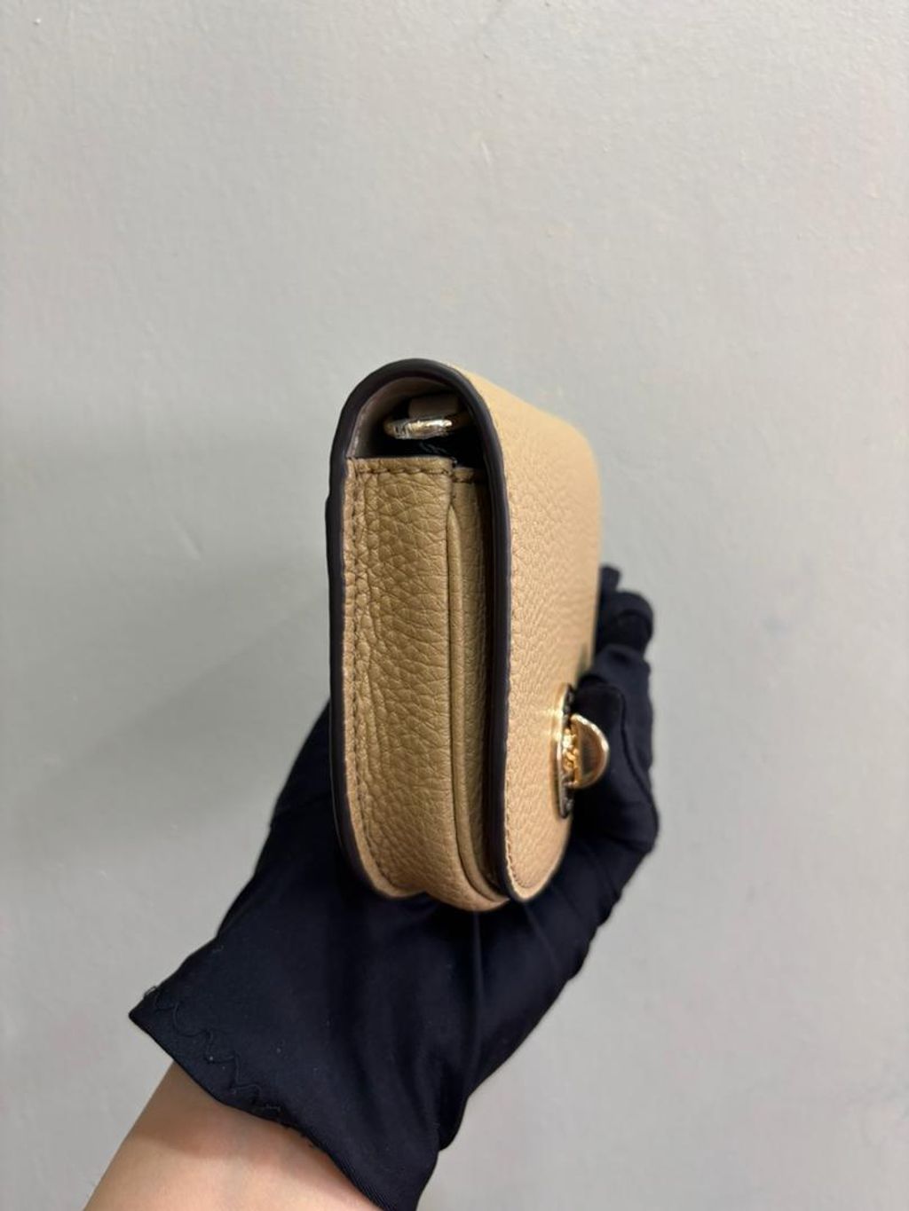 WhatsApp Image 2026-03-29 at 12.38.09 AM (1)