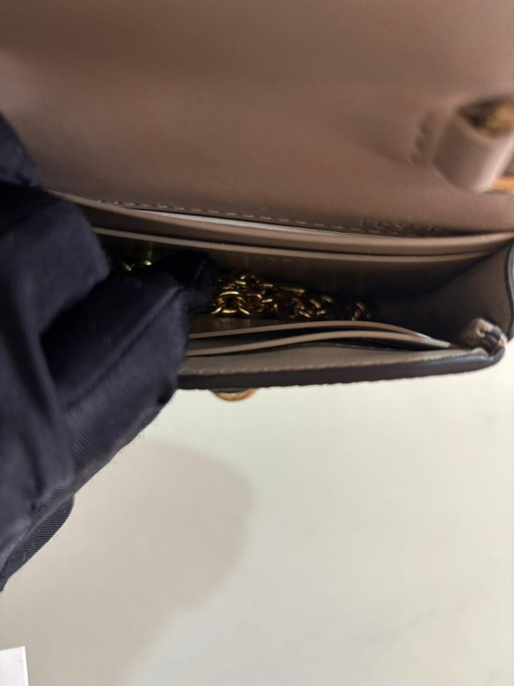 WhatsApp Image 2026-03-29 at 12.38.08 AM