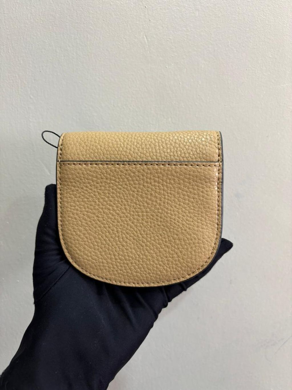 WhatsApp Image 2026-03-29 at 12.38.09 AM