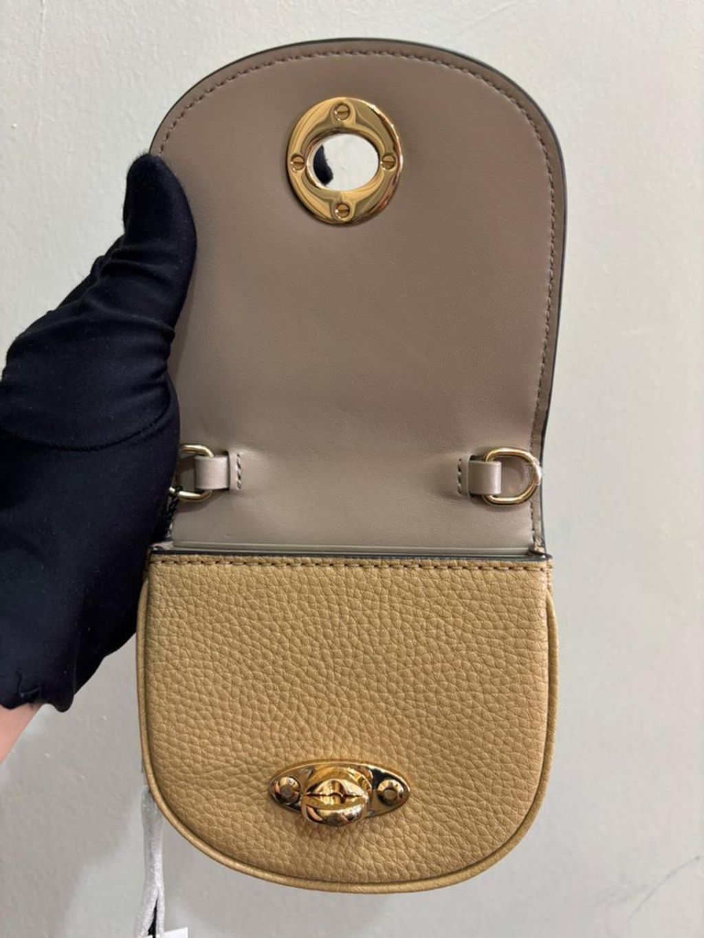 WhatsApp Image 2026-03-29 at 12.38.08 AM (1)