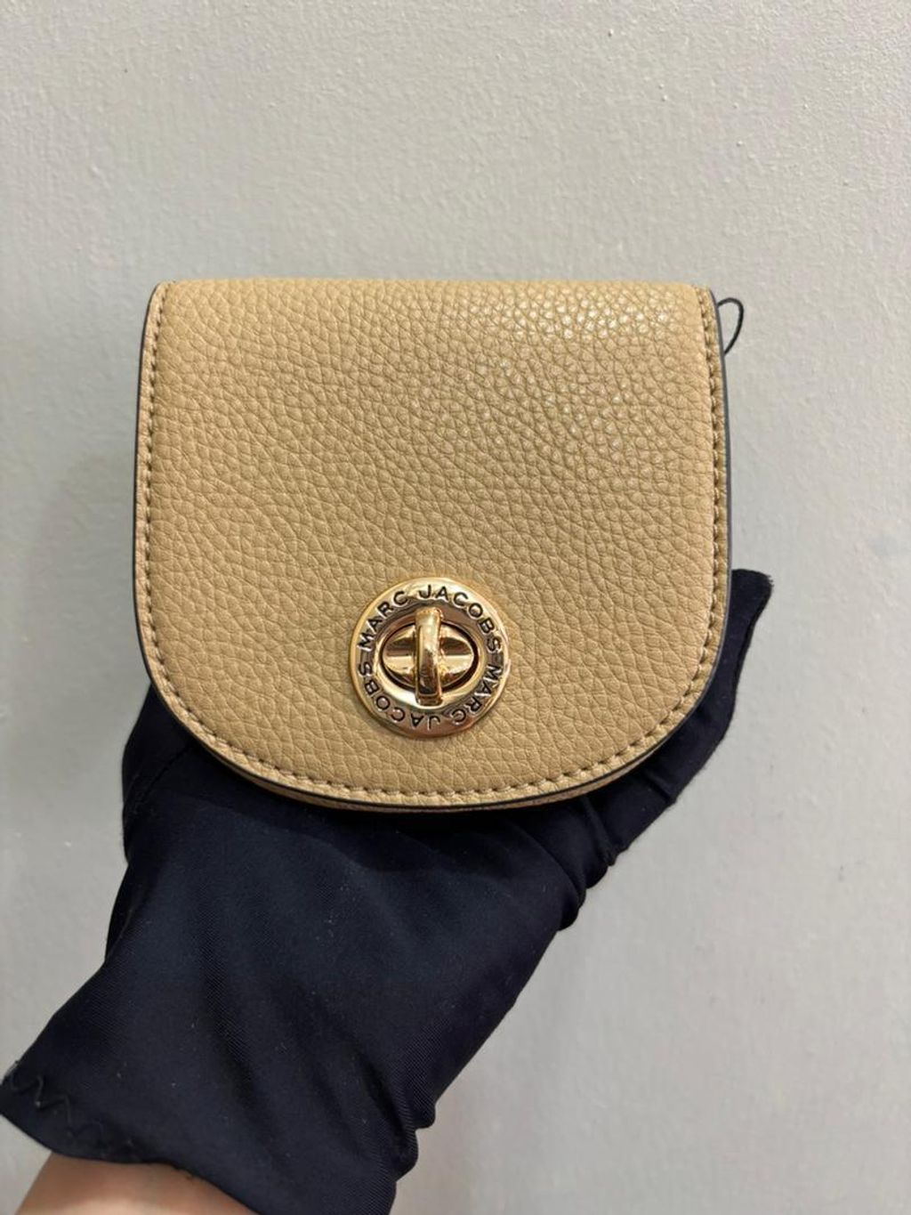 WhatsApp Image 2026-03-29 at 12.38.09 AM (2)