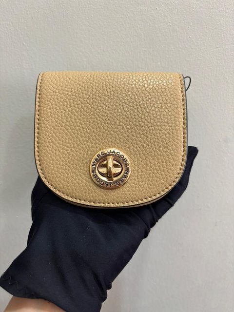 WhatsApp Image 2026-03-29 at 12.38.09 AM (2)