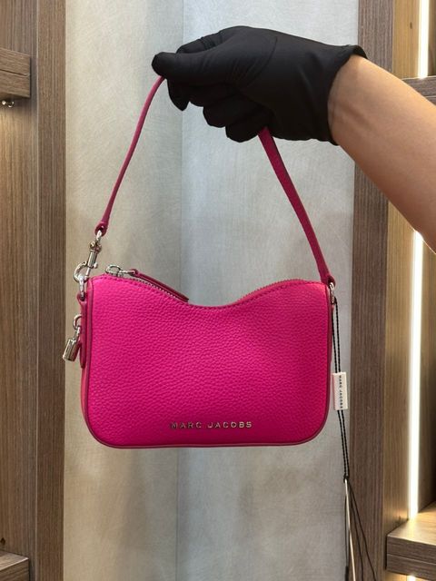 WhatsApp Image 2026-03-29 at 1.24.52 AM