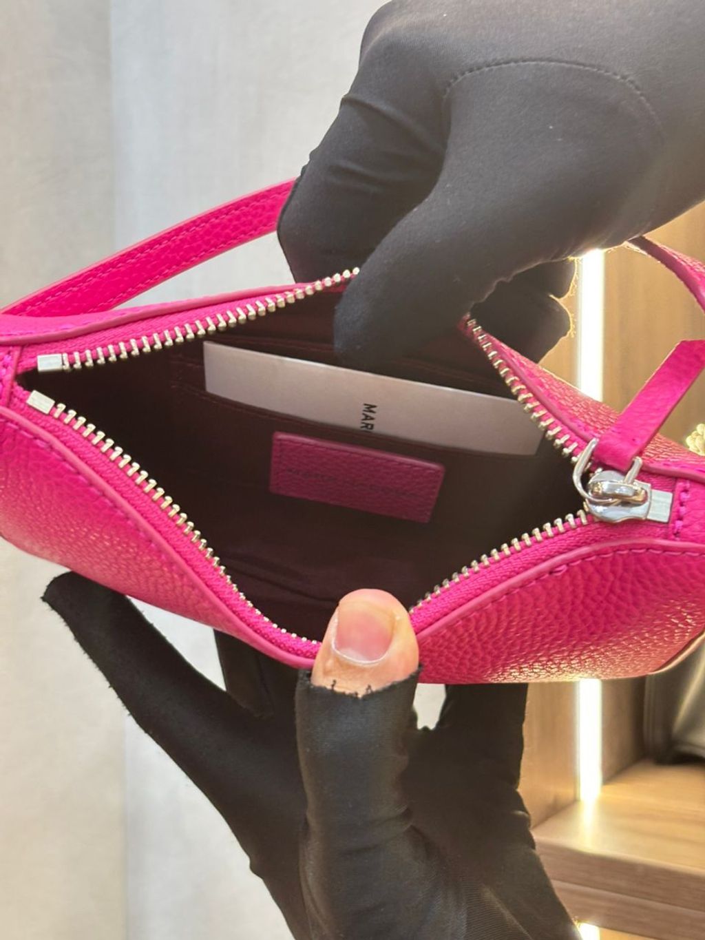 WhatsApp Image 2026-03-29 at 1.24.51 AM