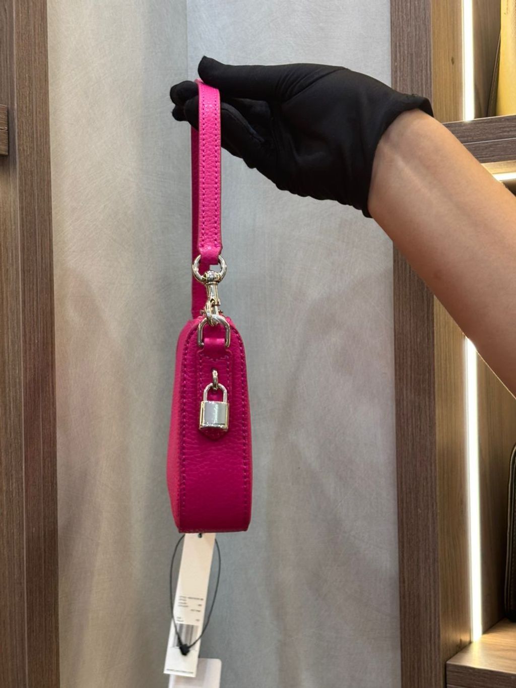 WhatsApp Image 2026-03-29 at 1.24.51 AM (1)