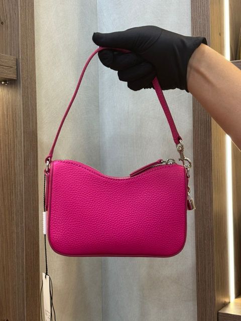 WhatsApp Image 2026-03-29 at 1.24.51 AM (2)