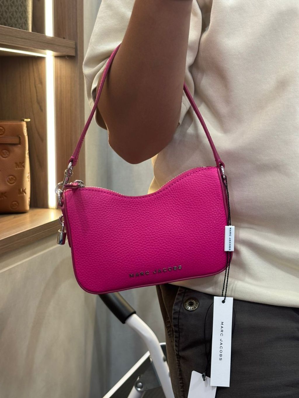 WhatsApp Image 2026-03-29 at 1.24.50 AM