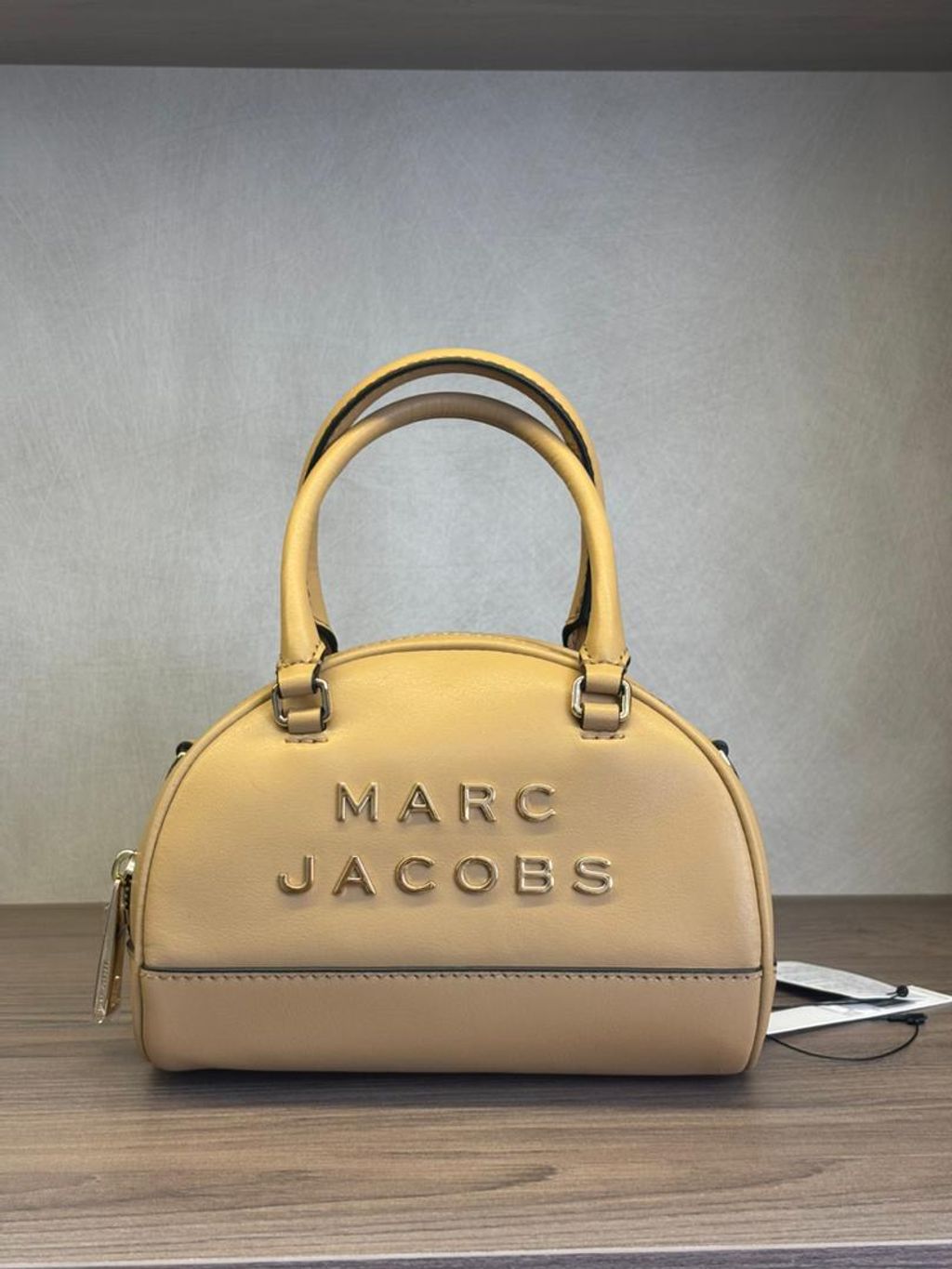 WhatsApp Image 2026-03-30 at 12.43.12 PM (3)