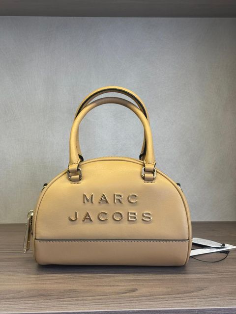 WhatsApp Image 2026-03-30 at 12.43.12 PM (3)