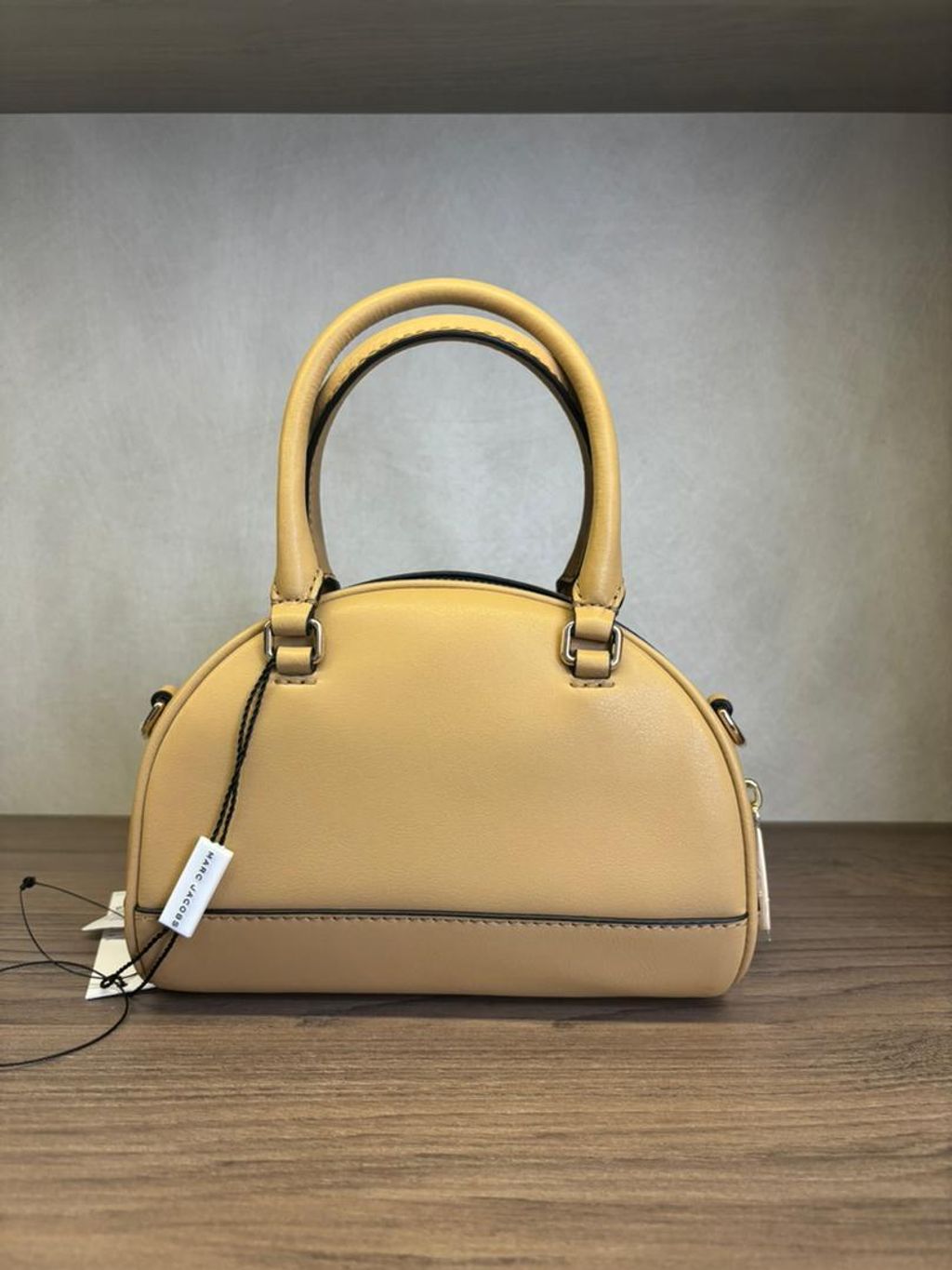 WhatsApp Image 2026-03-30 at 12.43.12 PM (1)