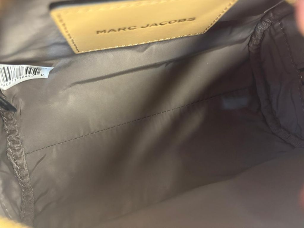 WhatsApp Image 2026-03-30 at 12.43.12 PM