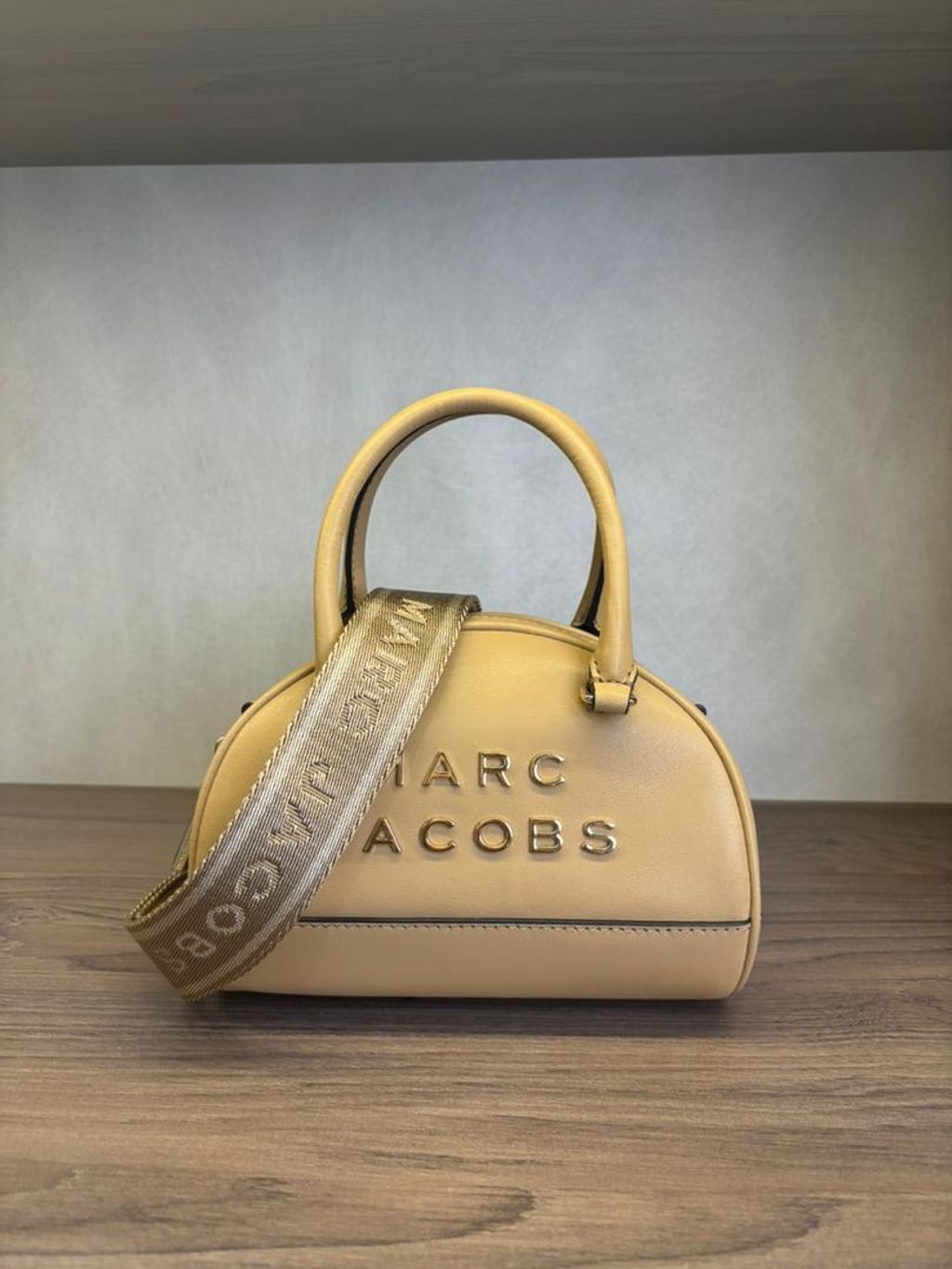 WhatsApp Image 2026-03-30 at 12.43.11 PM