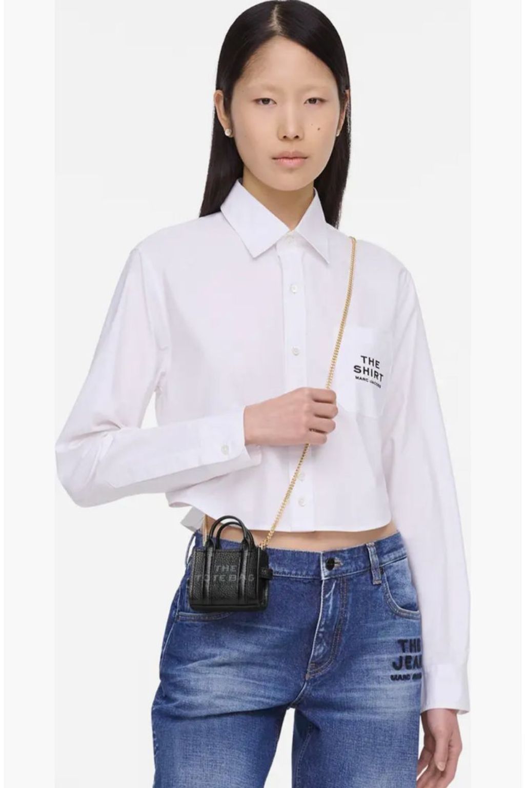 80df29bc-6dca-4eef-8bf4-9a0cdce9c2ed