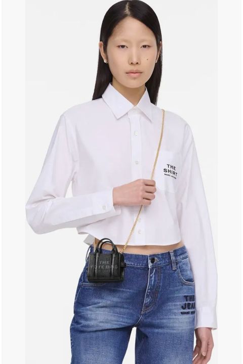 80df29bc-6dca-4eef-8bf4-9a0cdce9c2ed