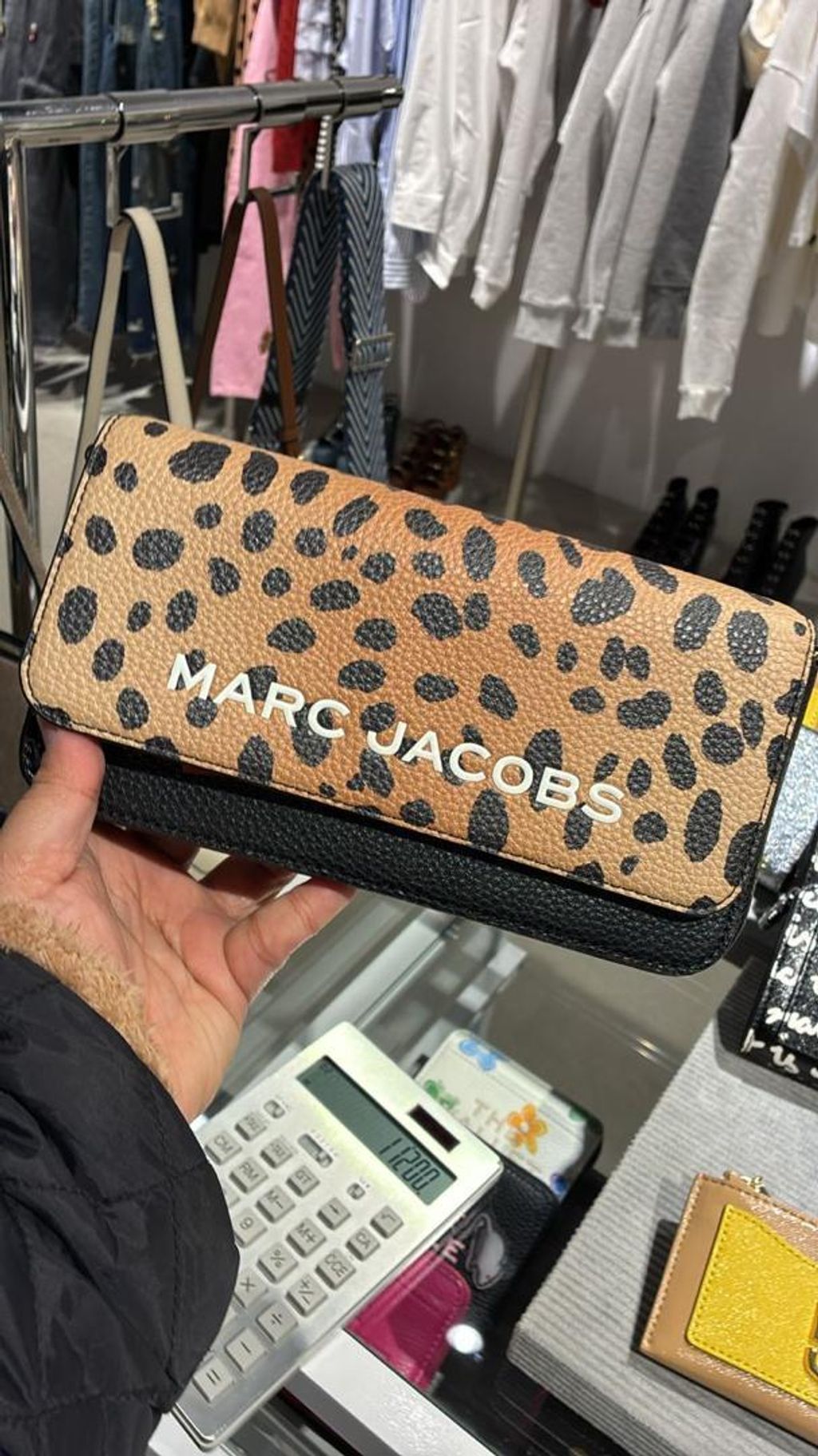 9645924d-ac25-4c05-839f-e72e3641225b