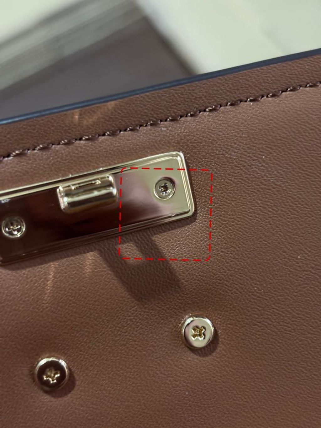 WhatsApp Image 2026-03-31 at 1.34.07 PM