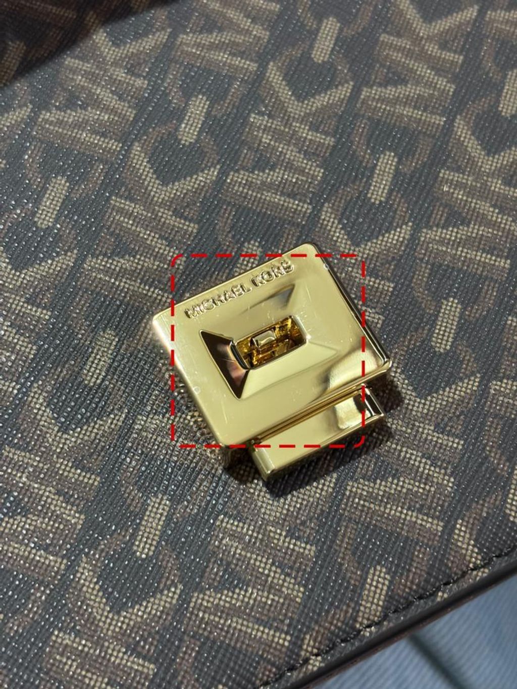 WhatsApp Image 2026-03-31 at 1.34.07 PM (1)