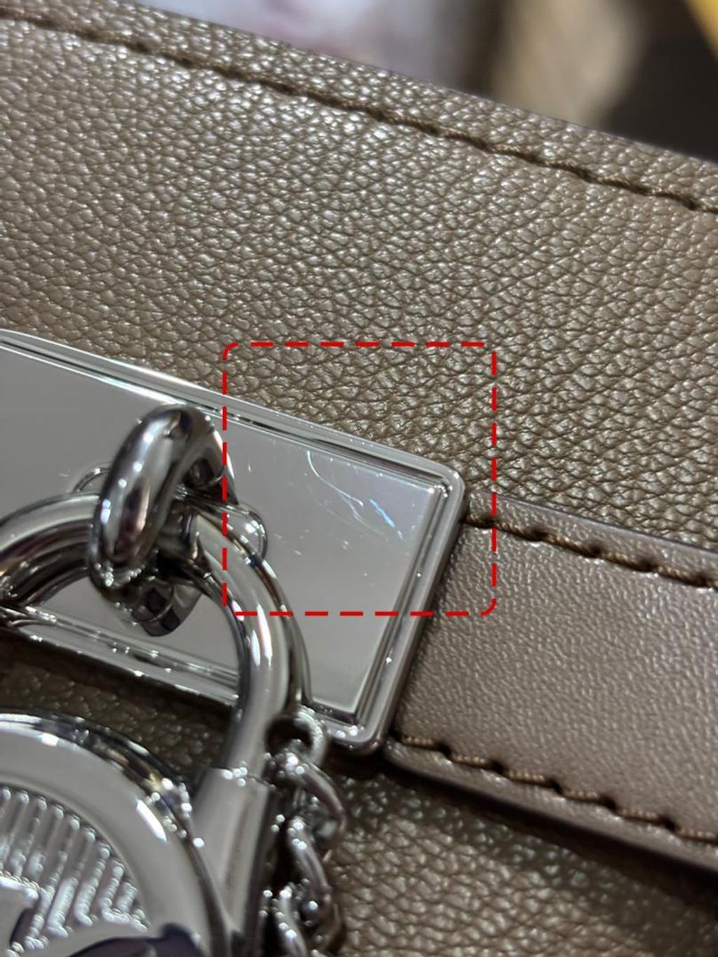 WhatsApp Image 2026-04-02 at 2.40.13 PM