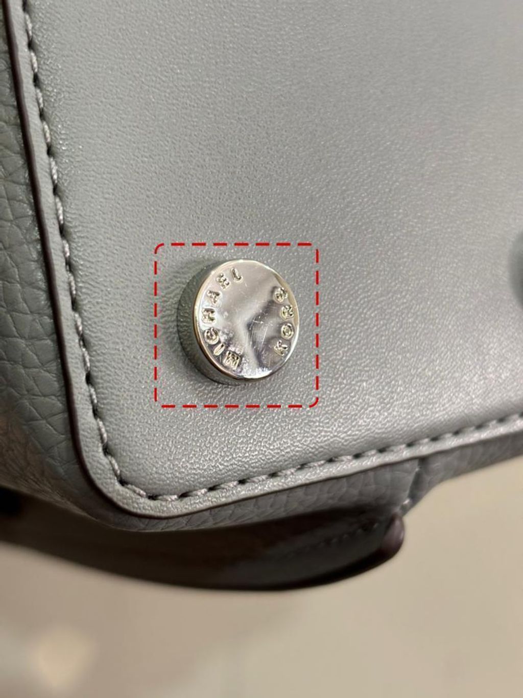 b784707f-057c-4234-aaa5-ca852c1f72e5